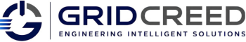 GRIDCREED